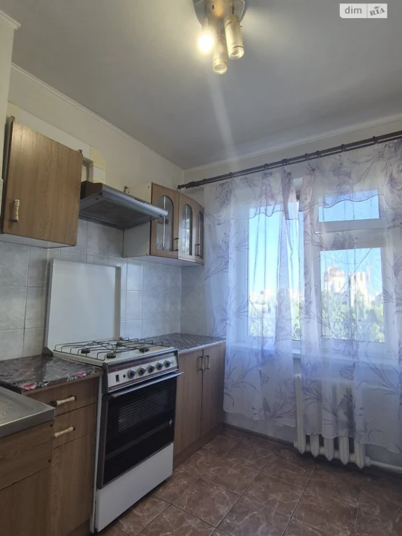 Продаж Квартира Містечко Котовського