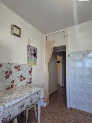 Продаж Квартира Містечко Котовського