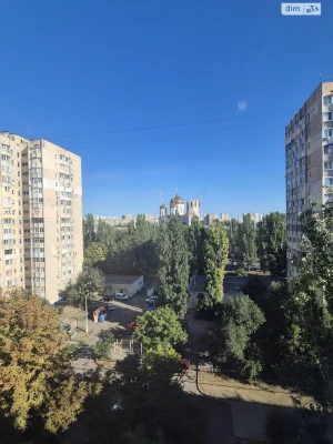 Продаж Квартира Містечко Котовського