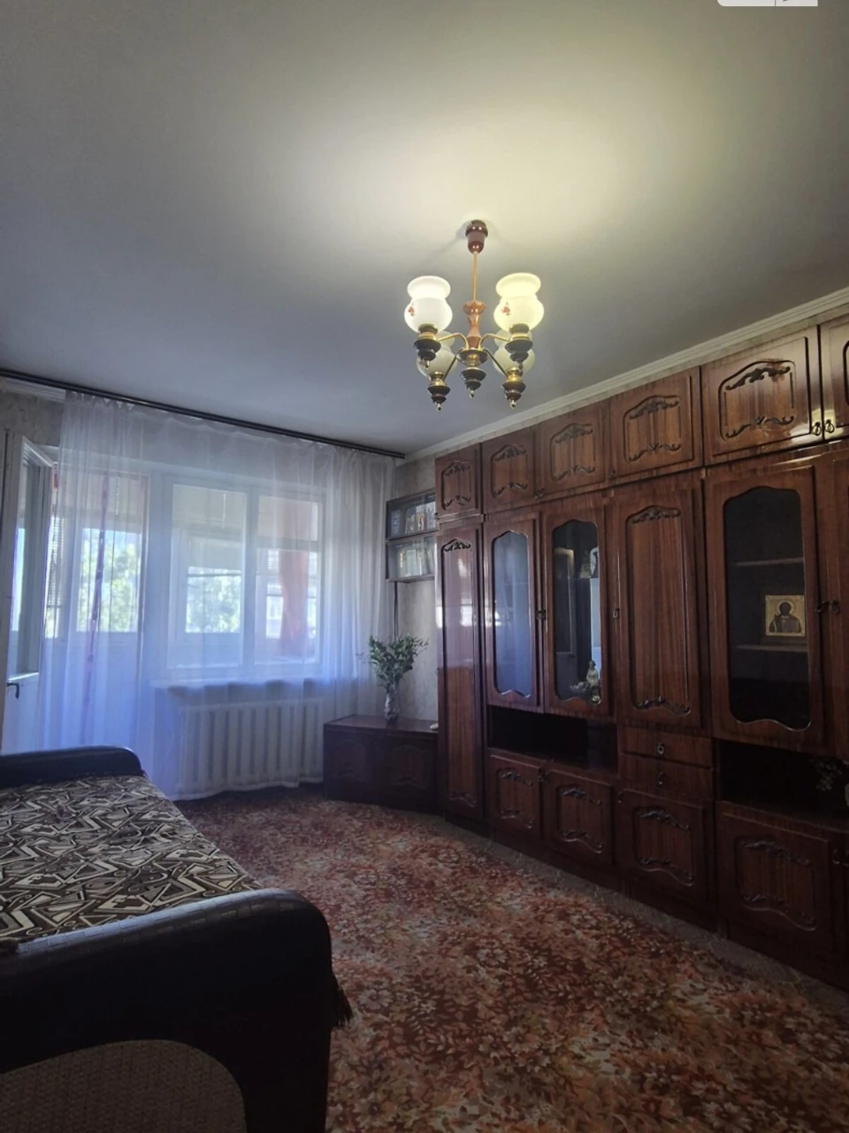 Продаж Квартира Містечко Котовського