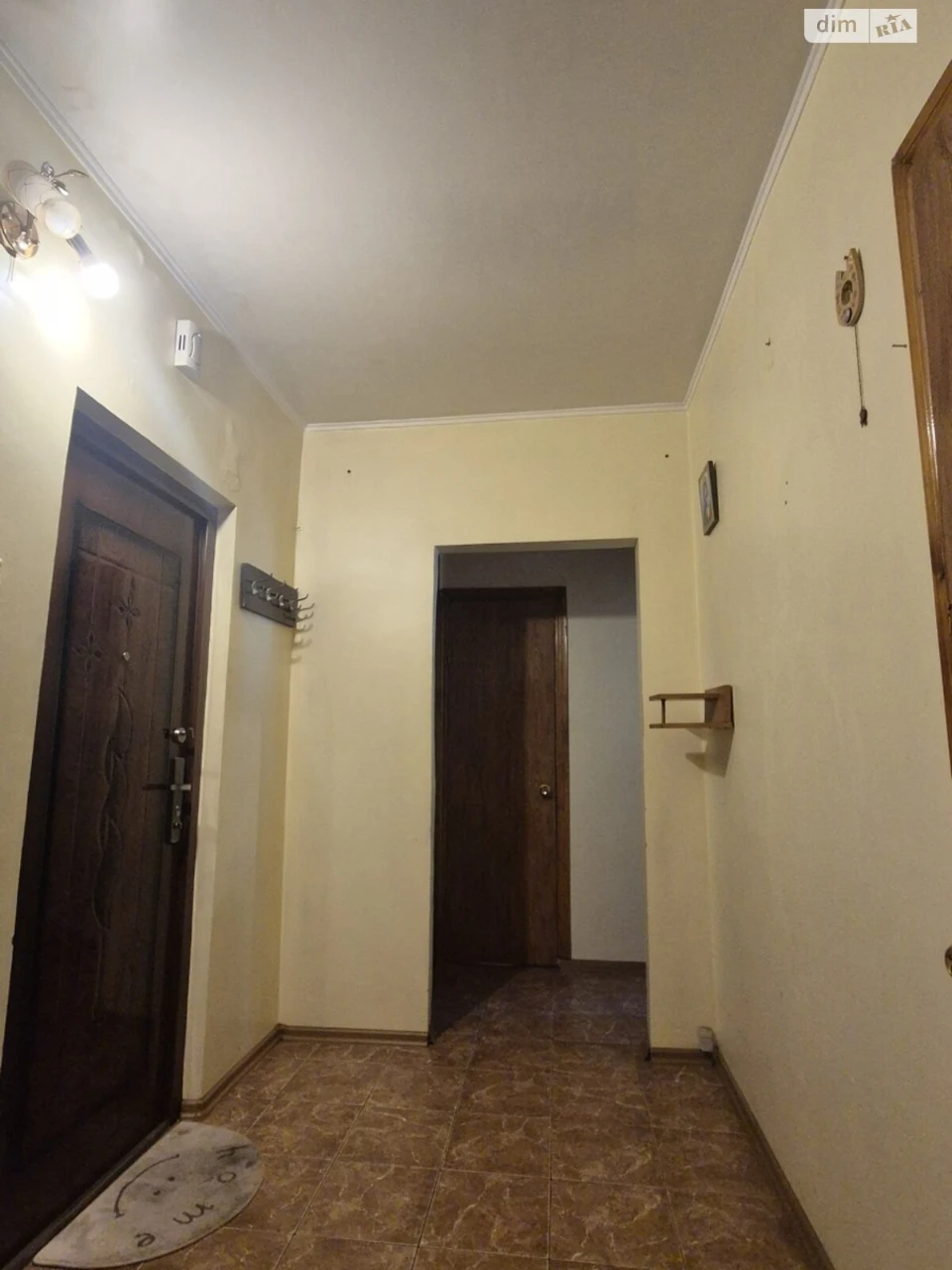 Продаж Квартира Містечко Котовського