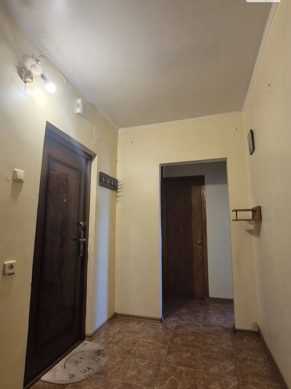 Продаж Квартира Містечко Котовського