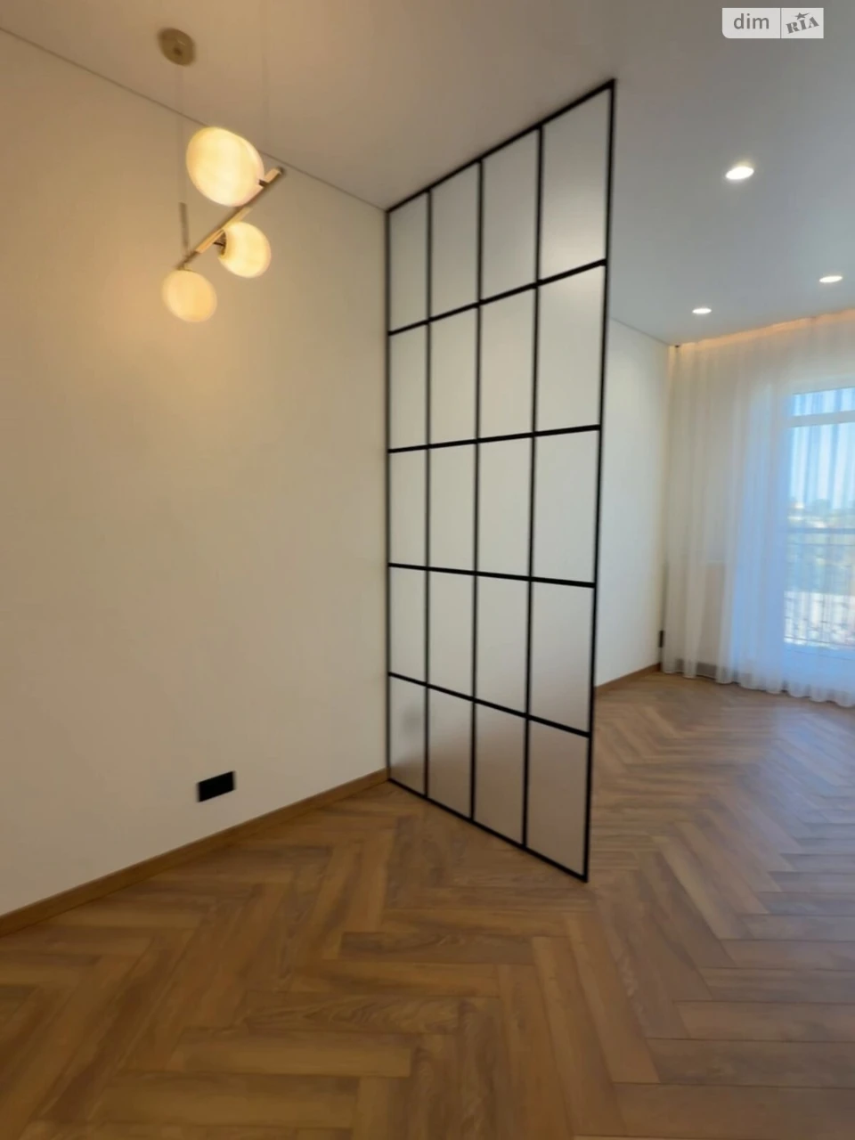 Продаж Квартира Приморський