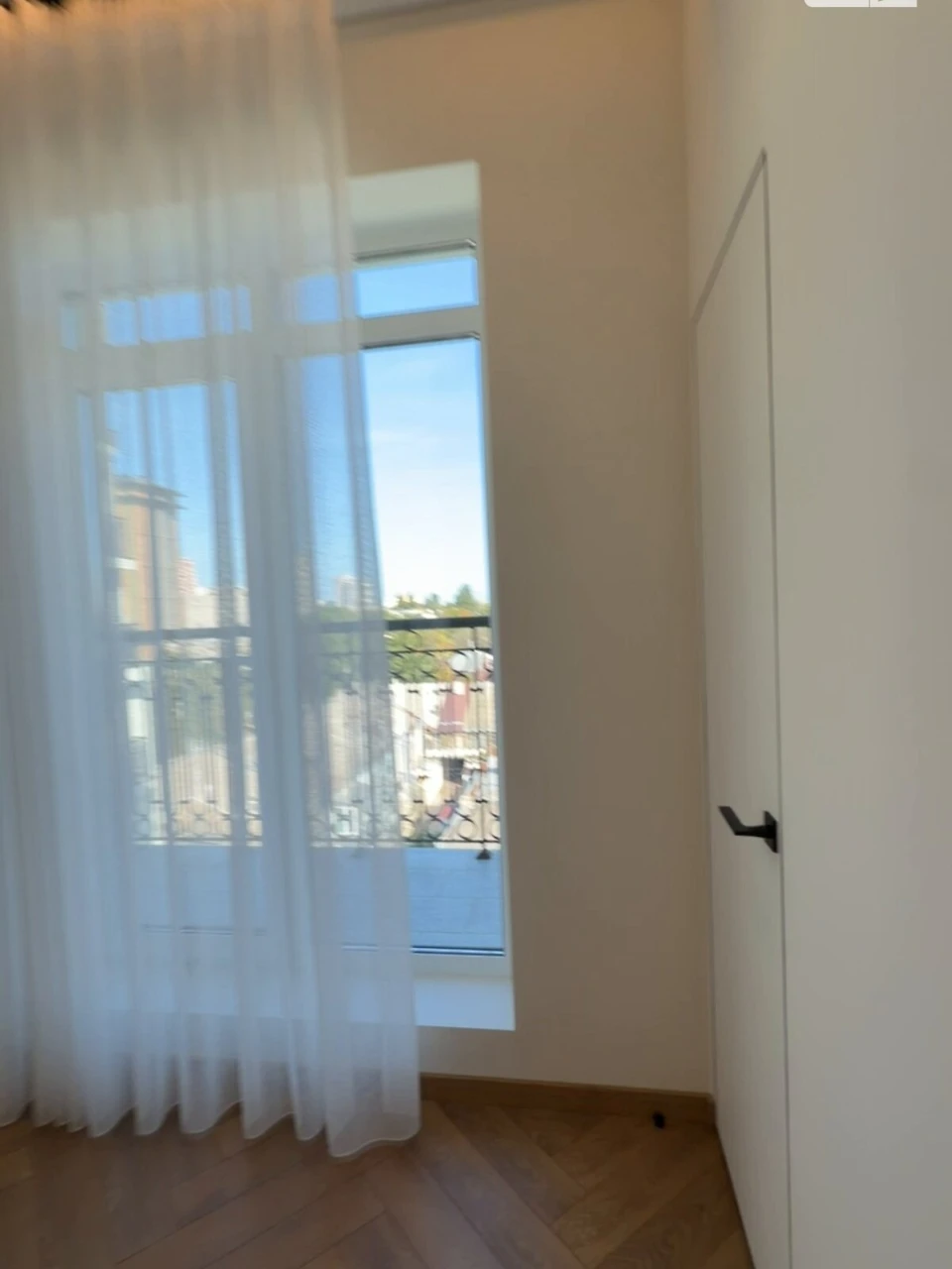 Продаж Квартира Приморський