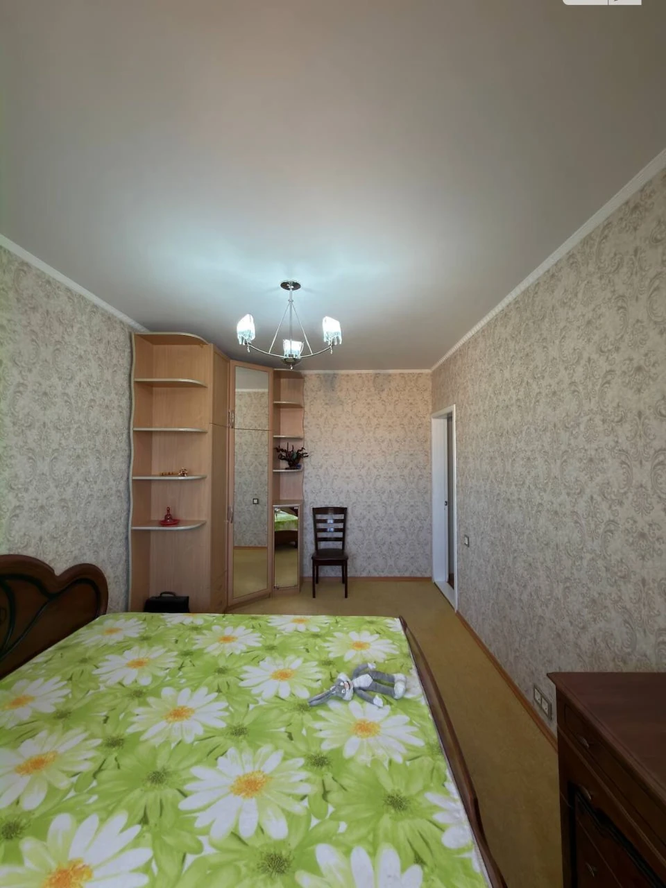 Продаж Квартира Містечко Котовського