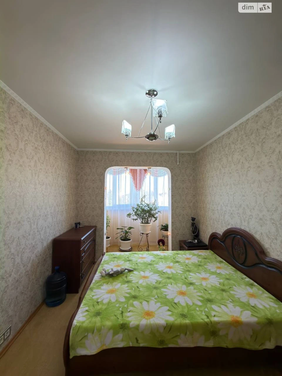 Продаж Квартира Містечко Котовського