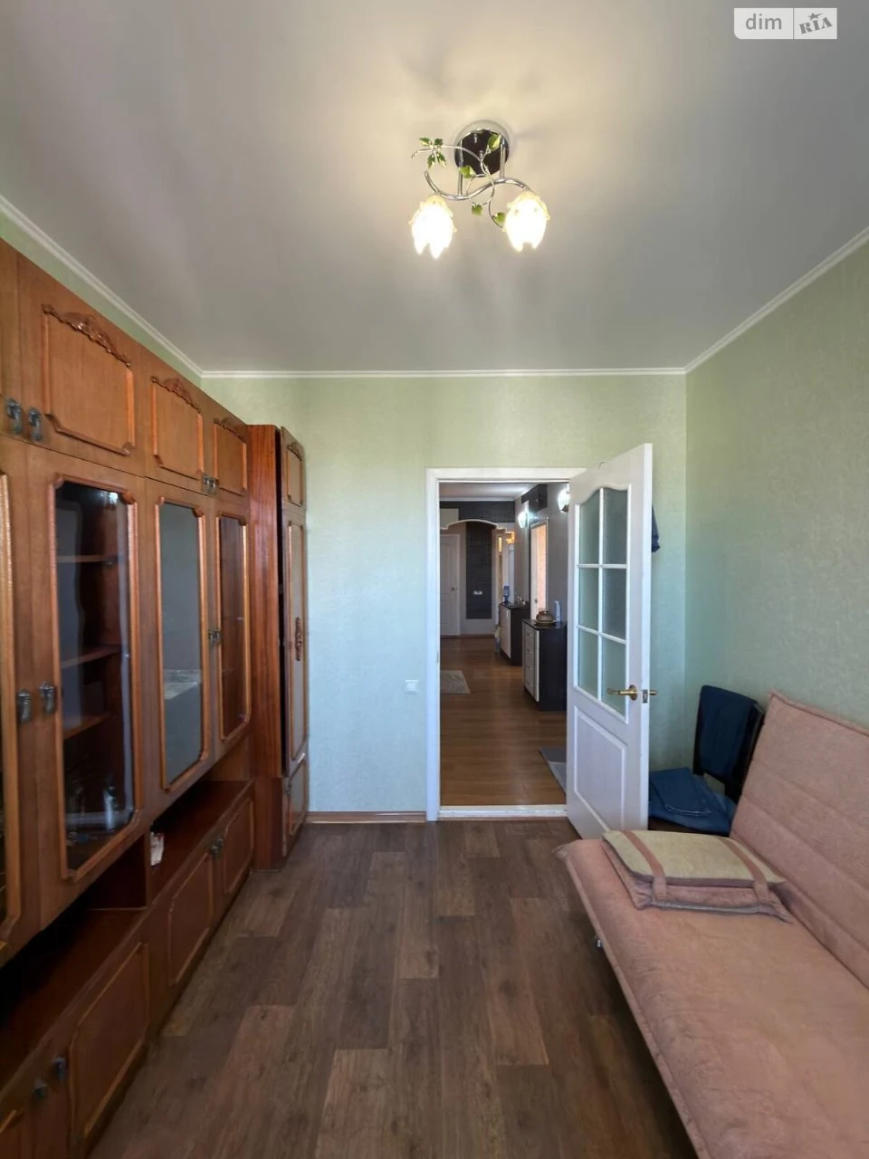 Продаж Квартира Містечко Котовського