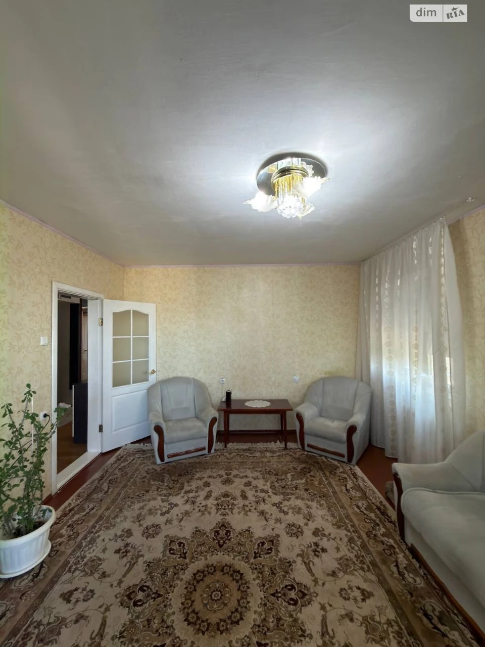 Продаж Квартира Містечко Котовського