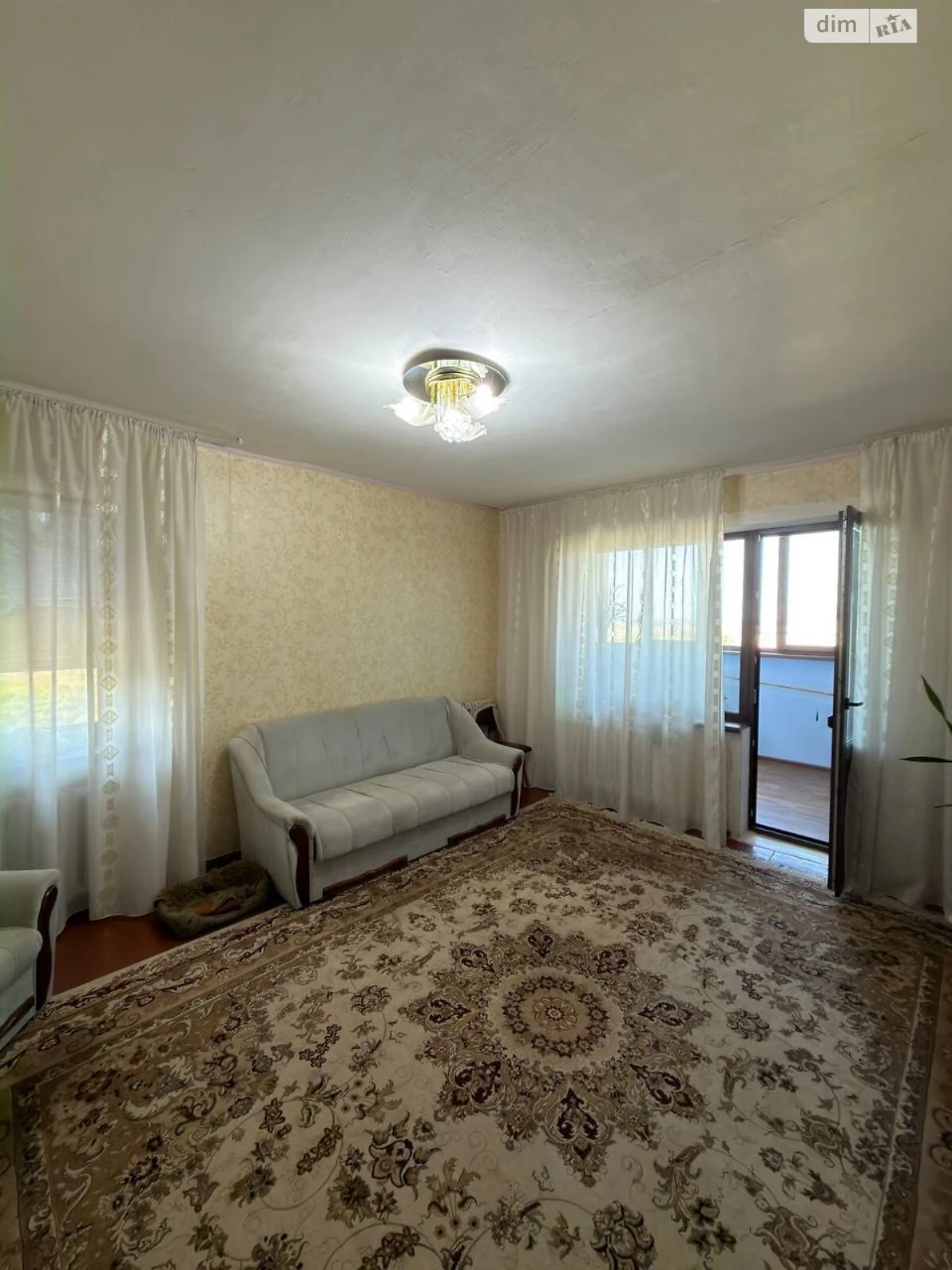Продаж Квартира Містечко Котовського