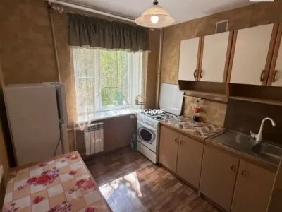 Продаж Квартира Черемушки