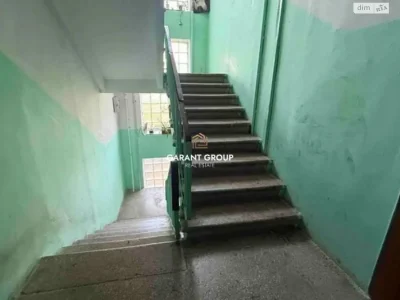 Продаж Квартира Черемушки