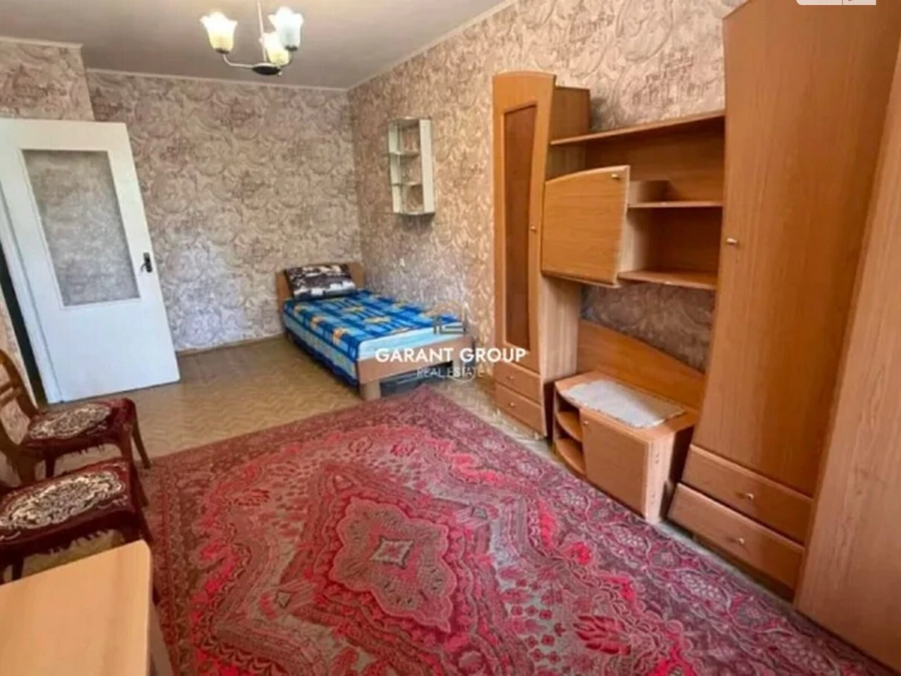 Продаж Квартира Черемушки