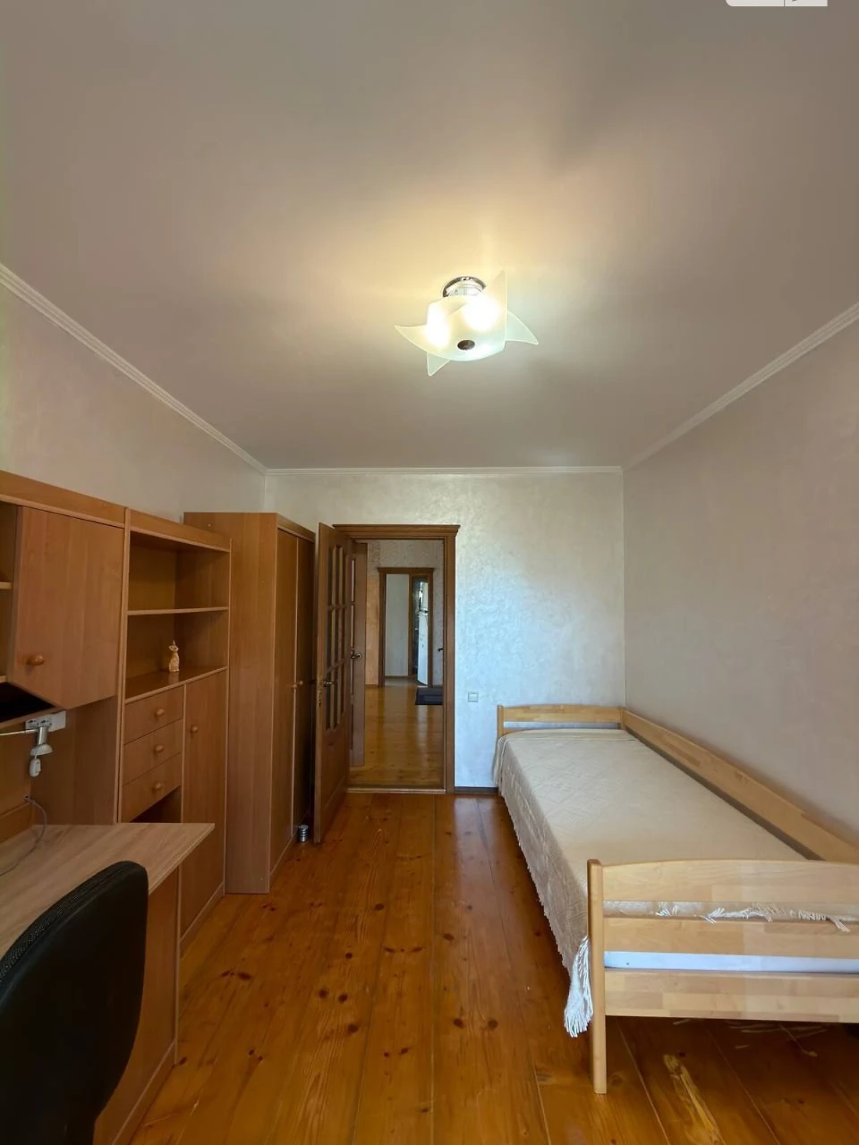 Продаж Квартира Містечко Котовського