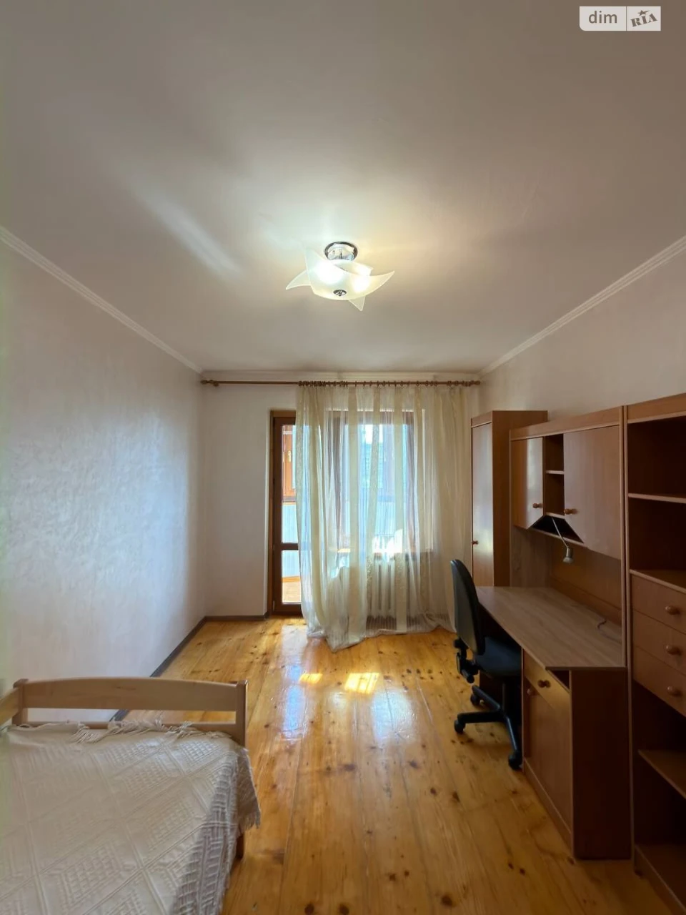 Продаж Квартира Містечко Котовського