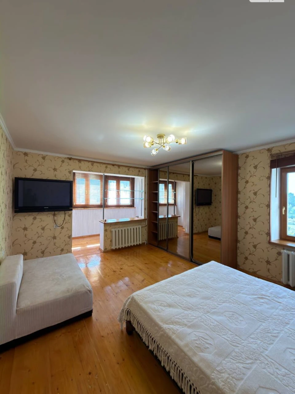 Продаж Квартира Містечко Котовського