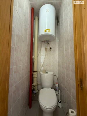 Продаж Квартира Містечко Котовського