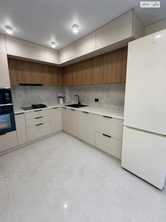 Townhouse for sale Pyatnychany