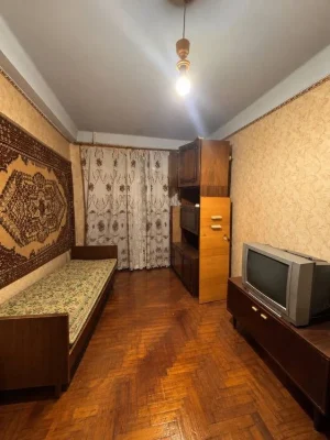 Продается 2- х комнатная квартира бул. Бельфорский