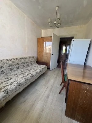 3 км квартира по вул Симоненка