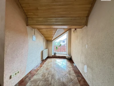 Продаж Дім Софіївка