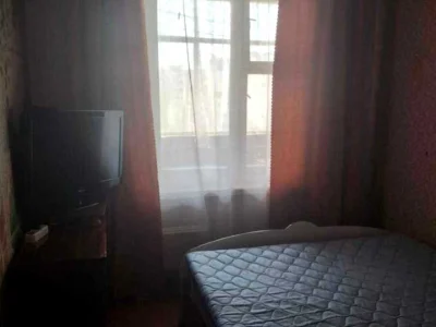 Квартира. Полтава, Богдана Хмельницького бульв.