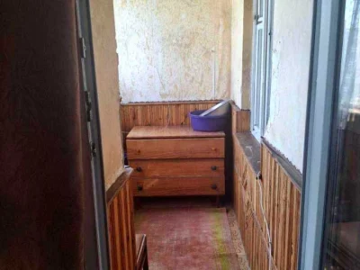 Квартира. Полтава, Богдана Хмельницького бульв.