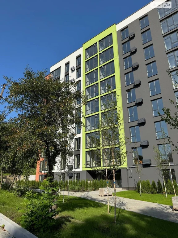 Продаж Квартира Південно-Західний