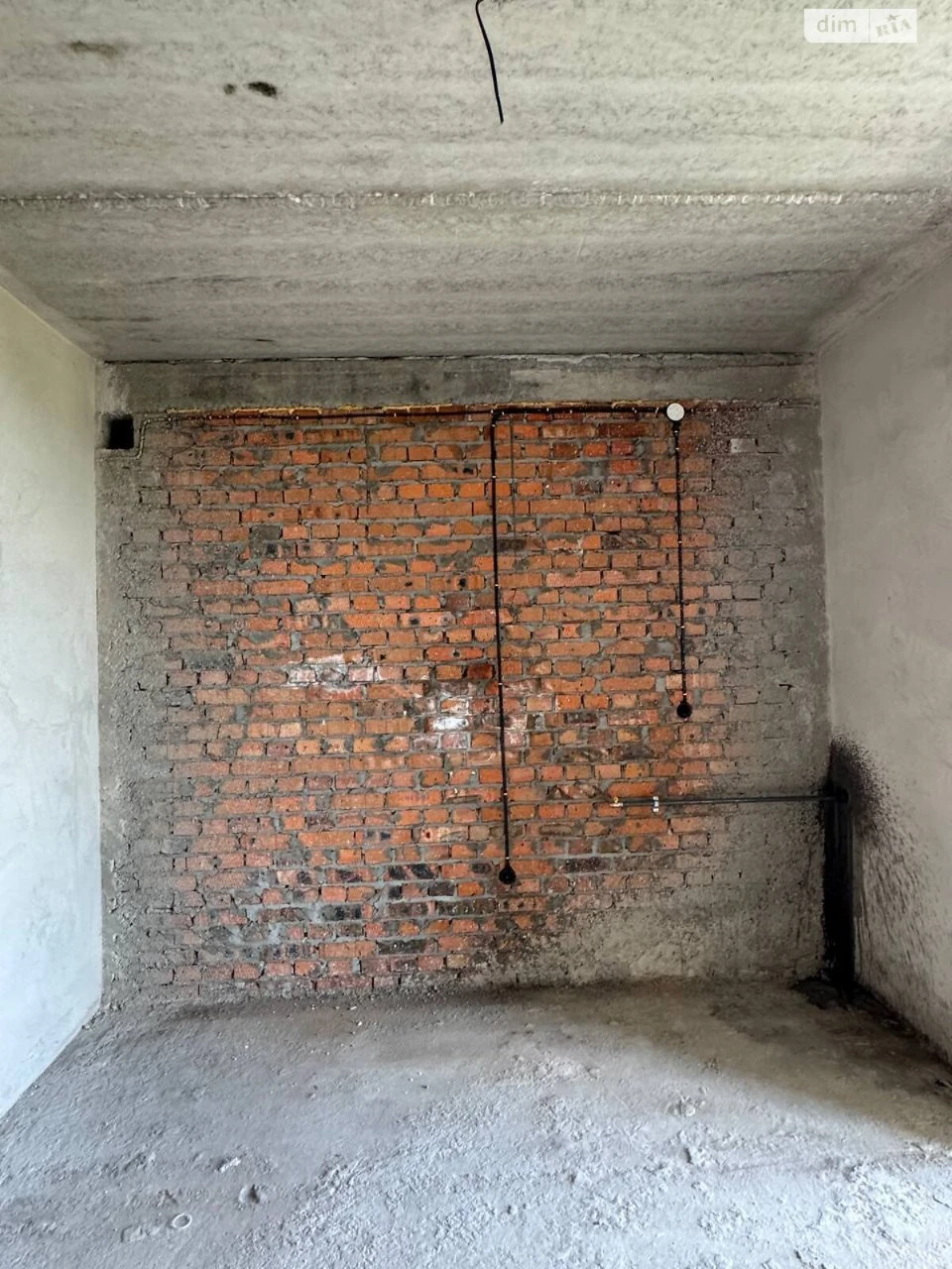 Продаж Квартира Південно-Західний