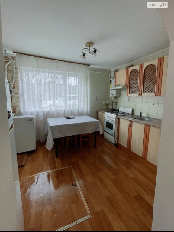 Продаж Квартира Промавтоматика