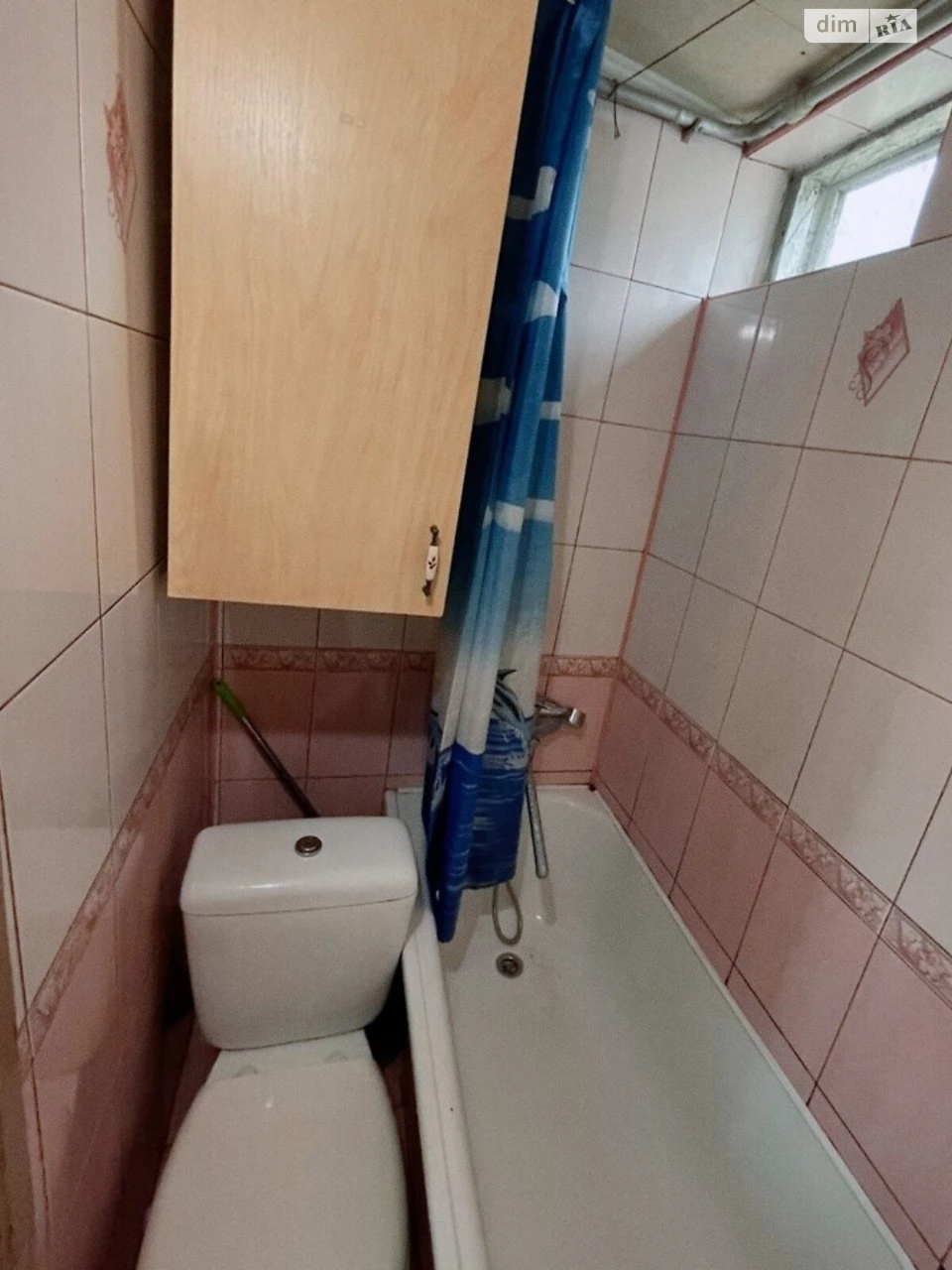 Продаж Квартира Промавтоматика
