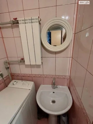 Продаж Квартира Промавтоматика