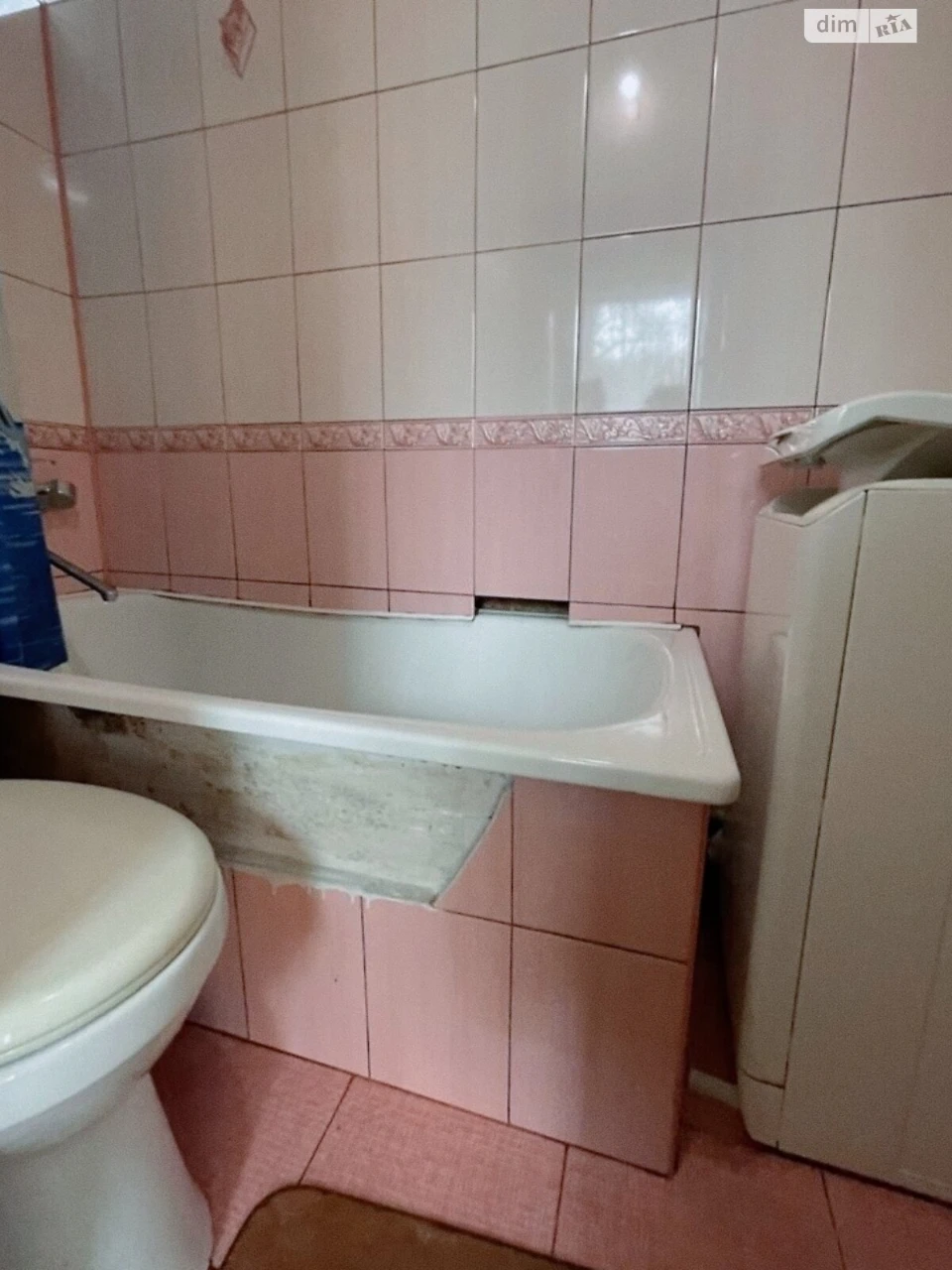 Продаж Квартира Промавтоматика