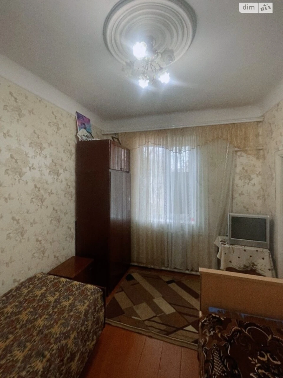 Продаж Квартира Промавтоматика