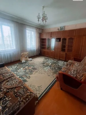 Продаж Квартира Промавтоматика