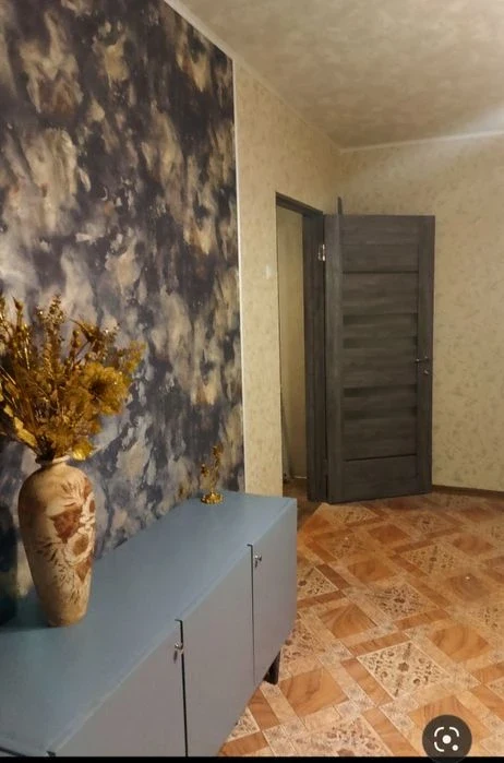 1-к квартира, м. Захисників України