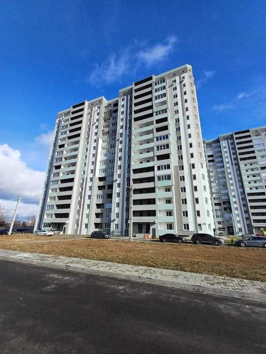 ДОКУМЕНТЫ! ЖК Левада Продам 1 комн квартиру 43м2, ЦЕНТР! Мет