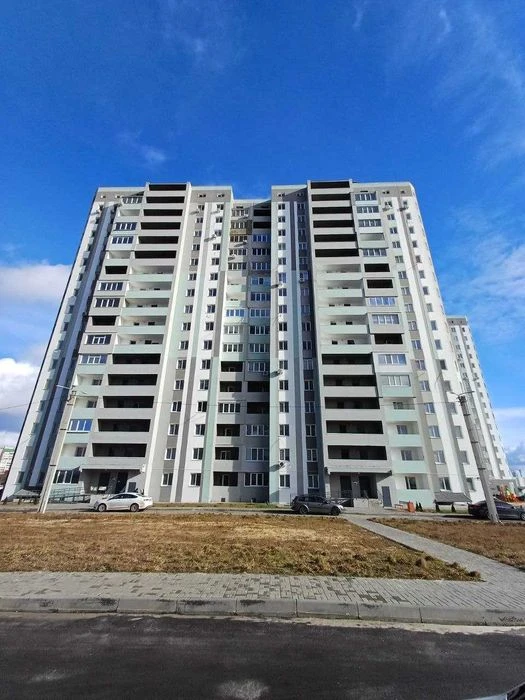 ДОКУМЕНТЫ! ЖК Левада Продам 1 комн квартиру 43м2, ЦЕНТР! Мет