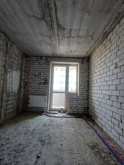 ДОКУМЕНТЫ! ЖК Левада Продам 1 комн квартиру 43м2, ЦЕНТР! Мет
