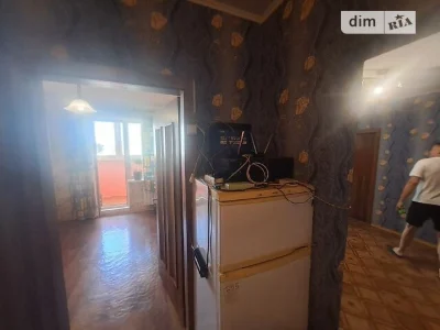Здам в оренду кімнату на вул. Миколи Закревського 99 довгост