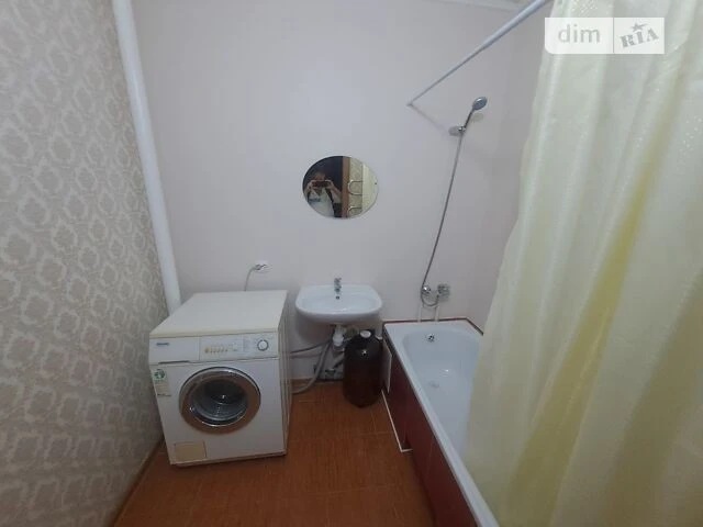 Здам в оренду кімнату на вул. Миколи Закревського 99 довгост