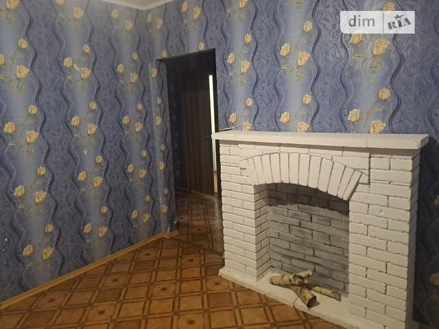 Здам в оренду кімнату на вул. Миколи Закревського 99 довгост