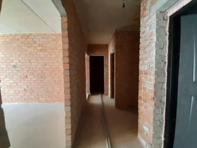 Продаж 2-кімнатна квартира по вул. Вашингтона Д., Львів