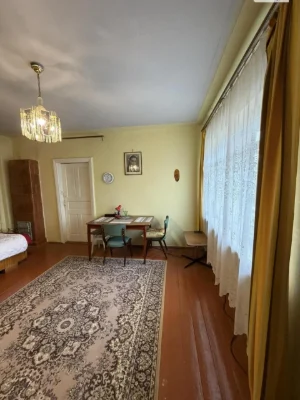 Продаж Квартира Богданівка