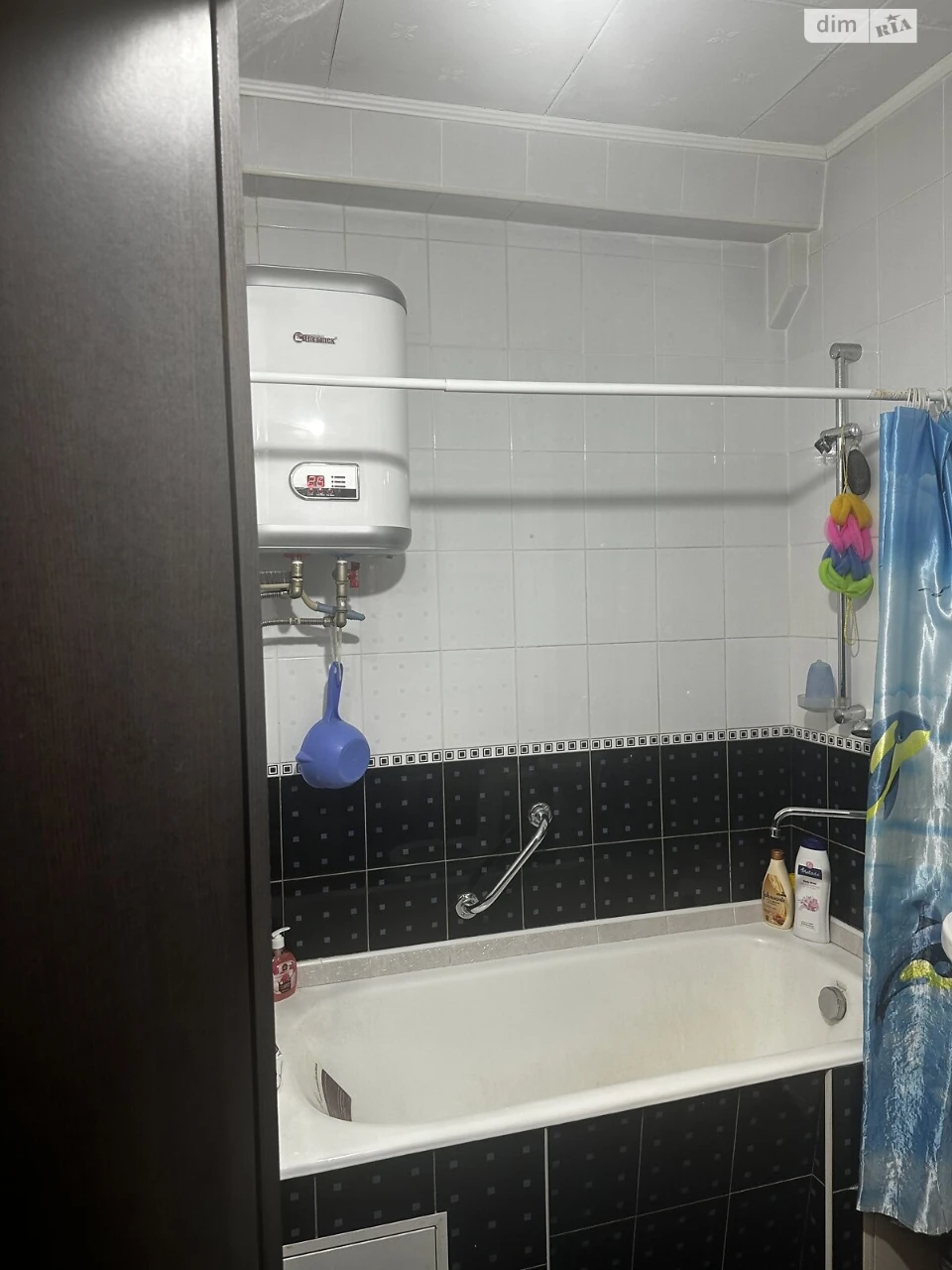 Продаж Квартира Залізничний Масив