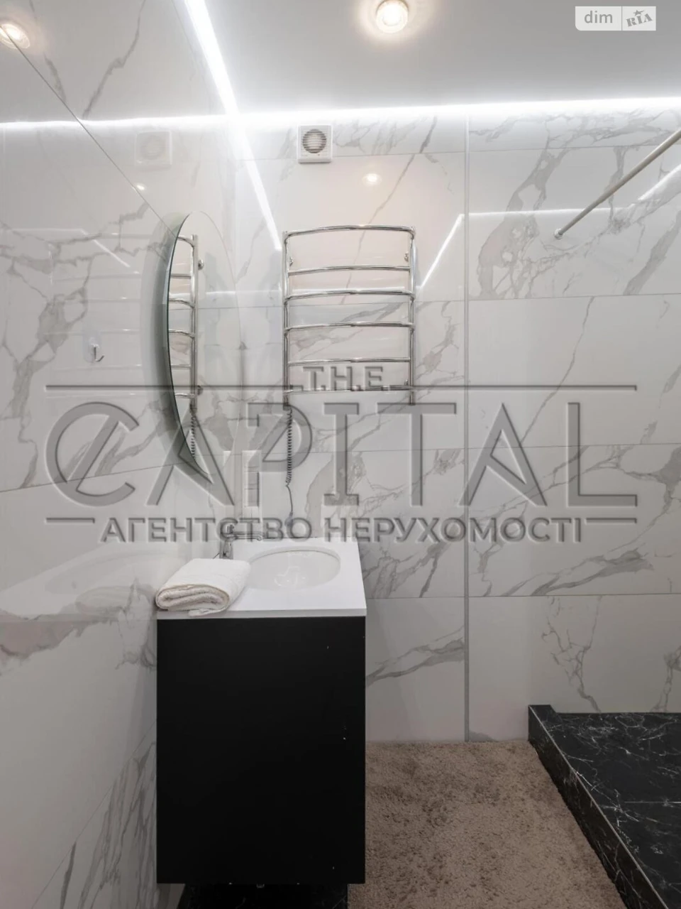 Продаж Квартира Оболонь