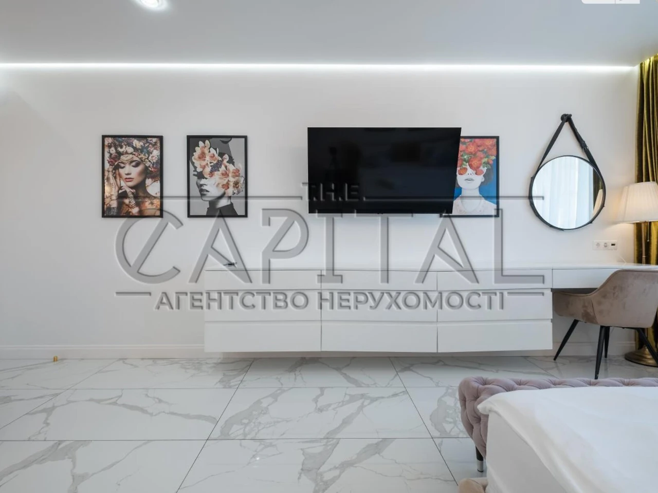 Продаж Квартира Оболонь