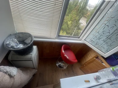 Продаж Квартира Північно-Броварський Масив