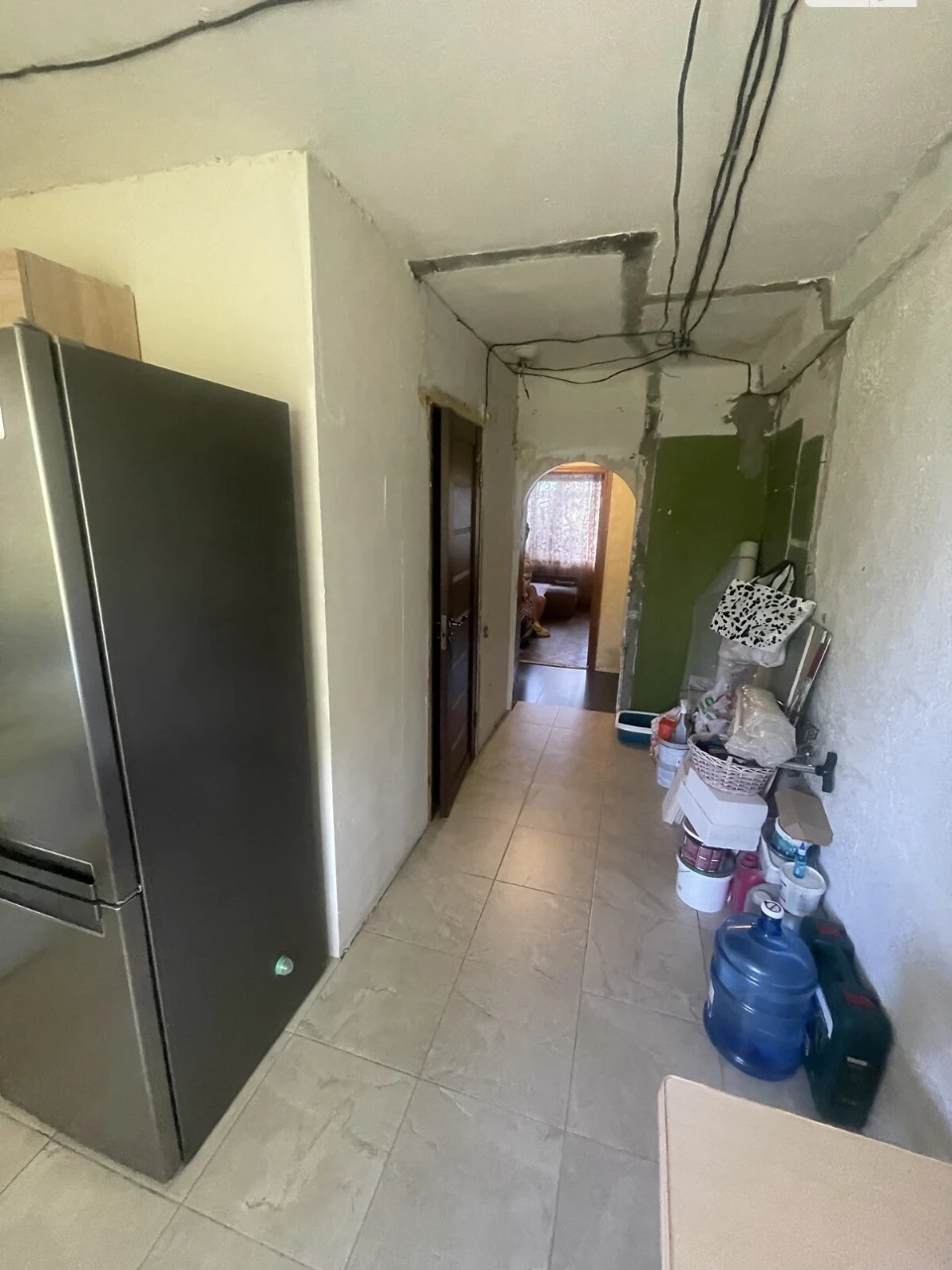 Продаж Квартира Північно-Броварський Масив