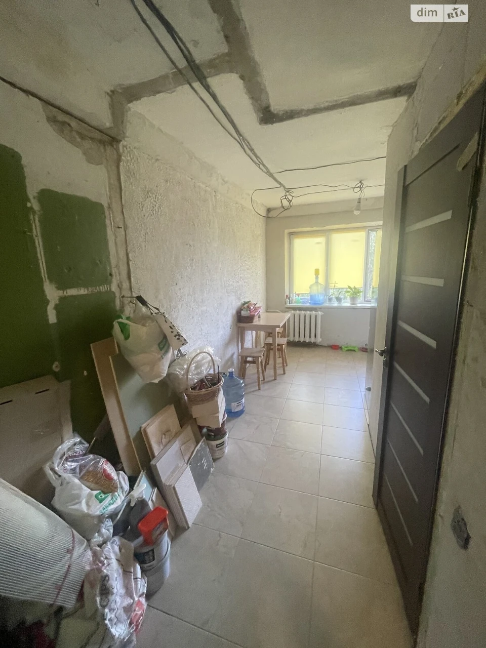 Продаж Квартира Північно-Броварський Масив