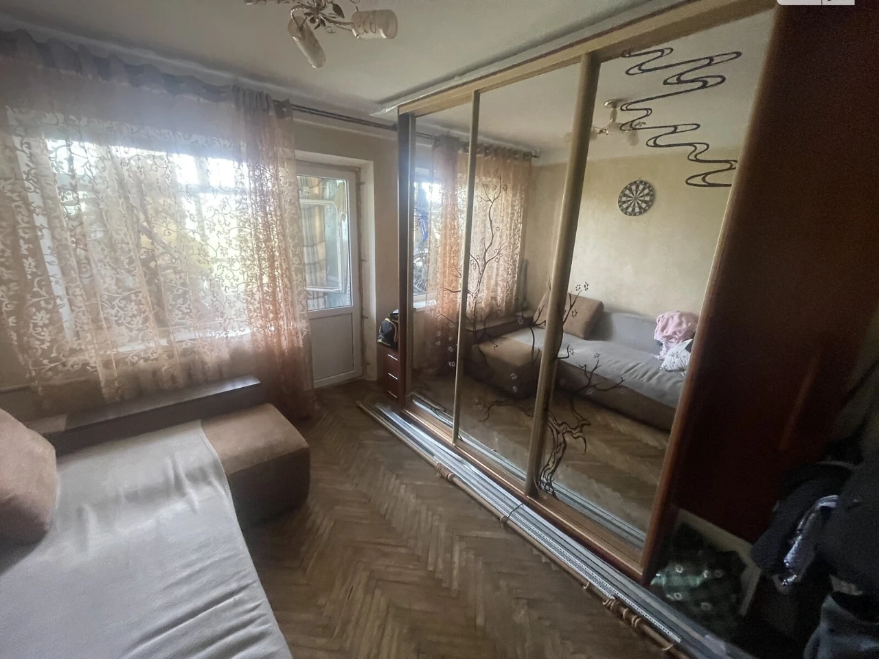 Продаж Квартира Північно-Броварський Масив